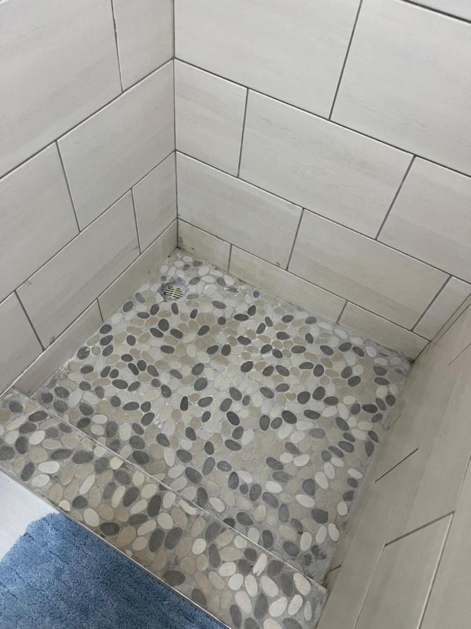 Home@Amalia'S Рунду Екстериор снимка